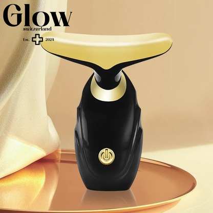 Glow - GlissCare light