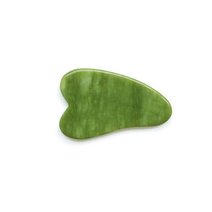 Glow - Premium Jade Gua Sha